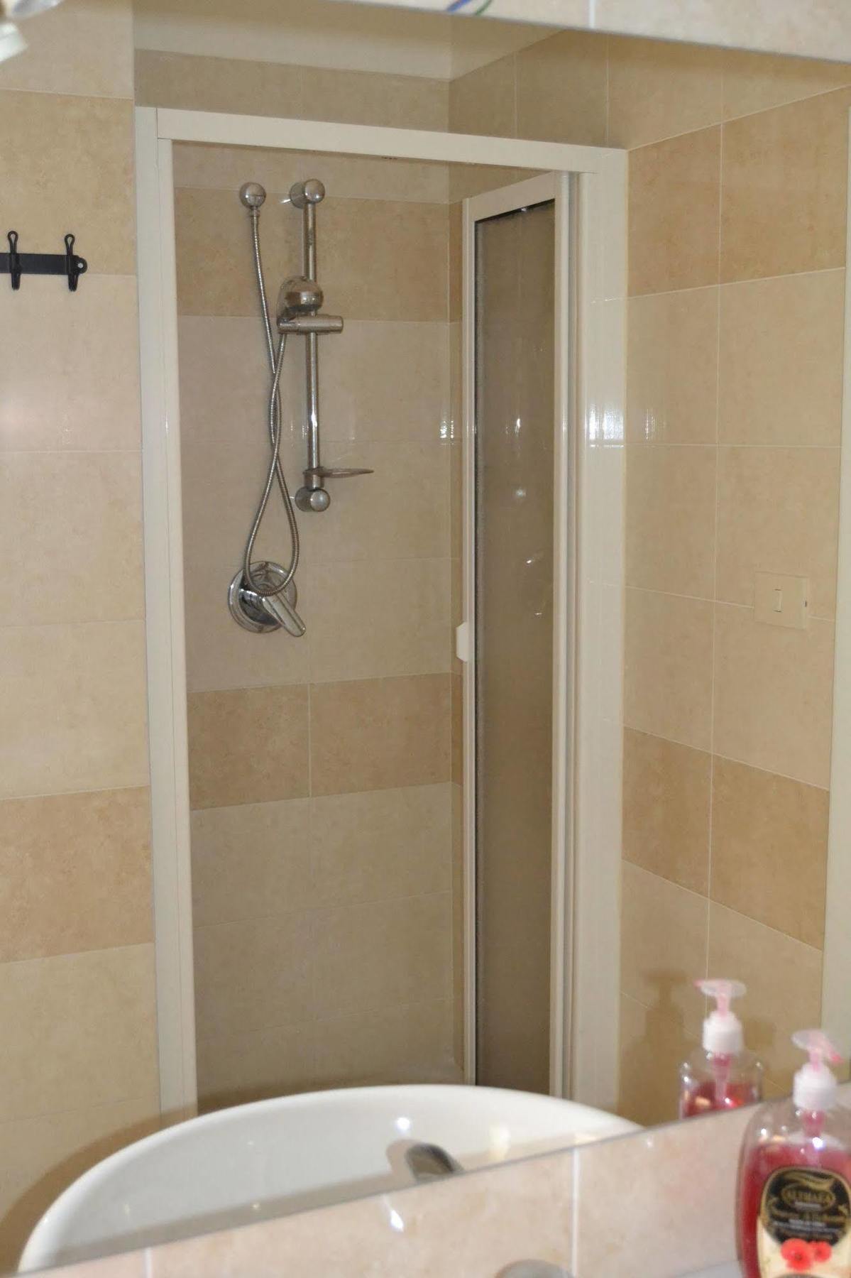 Victoria House Apartman Catania Kültér fotó