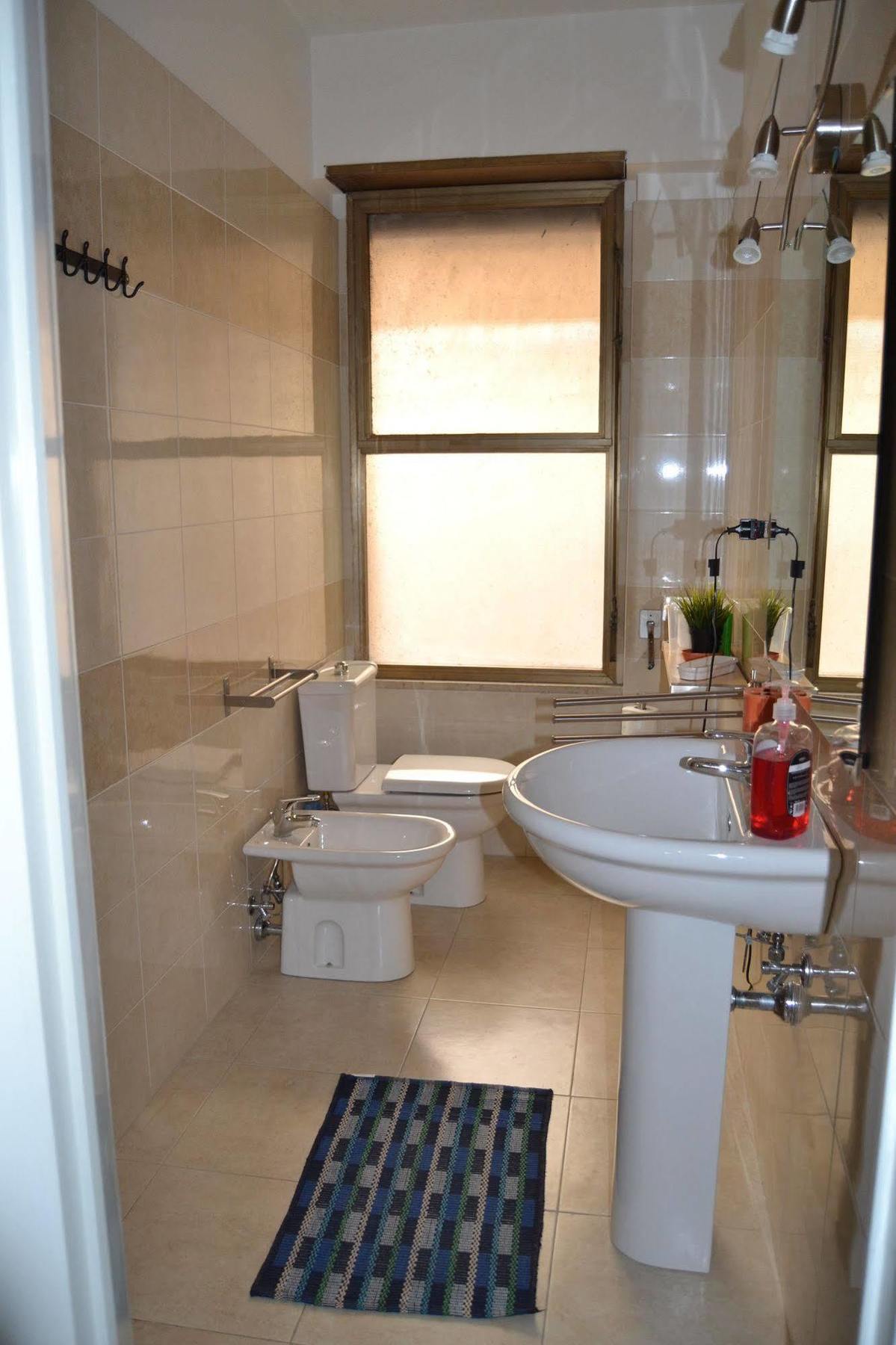 Victoria House Apartman Catania Kültér fotó